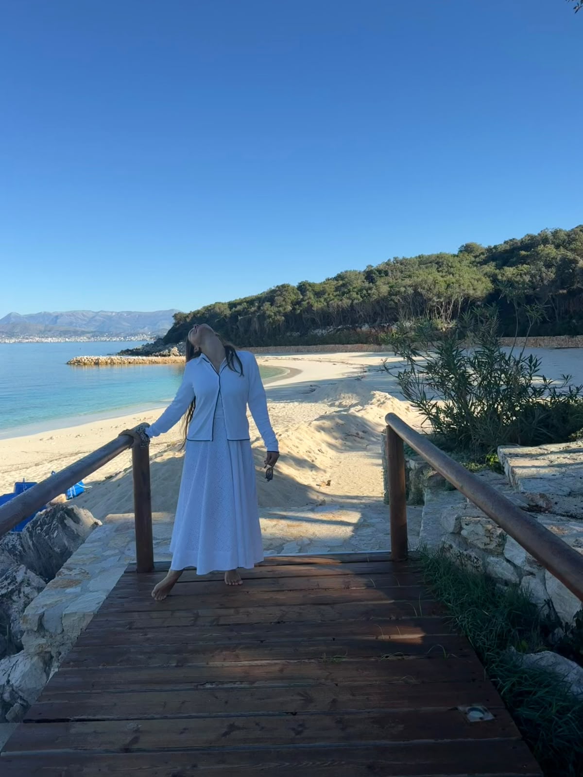 Wellnes Rituals